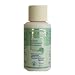 ���S�i �n�[�o���}�E�X�E�H�b�V�� 50ml�yHTRC3�z