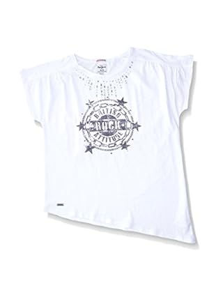 Pepe Jeans London Camiseta Manga Corta Elisabeth