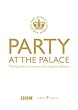 Party at the Palace [DVD] [Import]