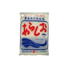 ���炵�� 600g