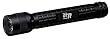 GENTOS(�W�F���g�X) LED���C�g ���Q�� �y���邳10�{ �p���[LED 0.5W���ڃ��f��(�A���_��/20����)�z GTR-032T