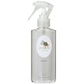 �[�I�~�X�g 150ml