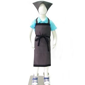 �O�p�Еt�� �q�� �G�v�����g��100-120cm�T�C�Y�@�y�O���[�z�@���{��