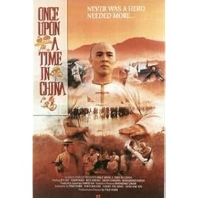 �����X�E�A�|���E�A�E�^�C���E�C���E�`���C [VHS]