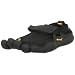 �n�C�e�N�ŃE�H�[�L���O