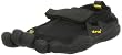 [�r�u�����t�@�C�u�t�B���K�[�Y] Vibram FiveFingers KSO