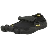 [ビブラムファイブフィンガーズ] Vibram FiveFingers KSO