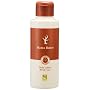 �}�}�o�^�[ �{�f�B���[�V���� 120ml