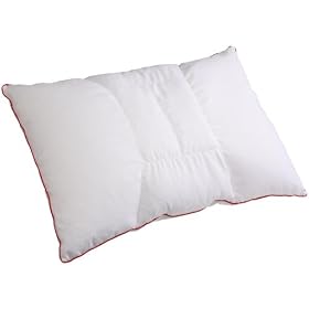 �����V�^ J-pillow �X�^���_�[�h �|���G�X�e��/�p�C�v ���