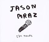 [Musik] I'M Yours (2track)