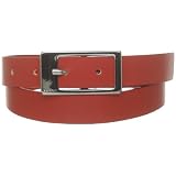 Esprit Gamilla Classic, Ceinture