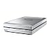 I-O DATA USB2.0&eSATA�Ή� 8�{��BD/DVD/CD�}���`�h���C�u(AVCHD�Ή�) BRD-UXP8