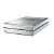 I-O DATA USB2.0&eSATA�Ή� 8�{��BD/DVD/CD�}���`�h���C�u(AVCHD�Ή�) BRD-UXP8