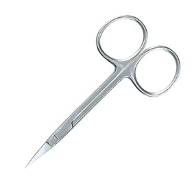 �A�l�b�N�X(ANEX) ��|�p�����n�T�~ ���^90mm No.190