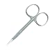 �A�l�b�N�X(ANEX) ��|�p�����n�T�~ ���^90mm No.190