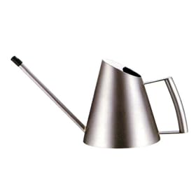 �~�b�e �W���[�� L (900ml)