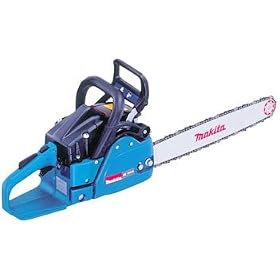 �G���W���`�F�[���\�[ DE4345