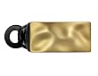 JAWBONE ���`���m�C�Y�L�����Z�����O���� Bluetooth �w�b�h�Z�b�g Jawbone ICON �S�[���h�G�A ALP-ICON-GA