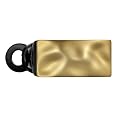 JAWBONE ���`���m�C�Y�L�����Z�����O���� Bluetooth �w�b�h�Z�b�g Jawbone ICON �S�[���h�G�A ALP-ICON-GA