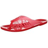 Mel Melon Flip Flops