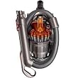 DYSON ���[�g�T�C�N�����N���[�i�[ DC22 ddm motorhead