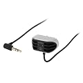 audio-technica �X�e���I�}�C�N���z��(�^�C�s���^) AT9902
