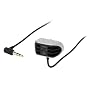 audio-technica �X�e���I�}�C�N���z��(�^�C�s���^) AT9902