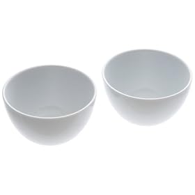 �G���Y�X�^�C�� �A���J���g�{�[���z���C�gS �y�A�Z�b�g 2�� 178 MS-90178