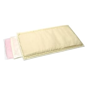 �n�C�u���b�g�W�F���}�b�g �X���[���T�C�Y(50�~28cm)