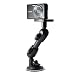 CAMERA HOLDER STABILO MOUNT 1 �J�����z���_�[�E�X�^�r��