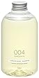 TAMANOHADA SHAMPOO 004 GARDENIA(�K�[�f�j�A) 540ml