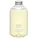 TAMANOHADA SHAMPOO 004 GARDENIA(�K�[�f�j�A) 540ml