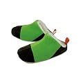 minimynimo �|�J���[���V���[�Y�����Y 2.GN+BN