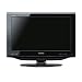 TOSHIBA LED REGZA 19V�^ �n��EBS�E110�xCS�f�W�^���n�C�r�W�����t���e���r �u���b�N 19RE1S