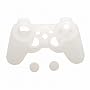 CYBER�E�V���R���W���P�b�g���N���A�z���C�g��(PS3�p)