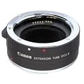 Canon �G�N�X�e���V�����`��-�u EF25-2