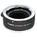 Canon �G�N�X�e���V�����`��-�u EF25-2