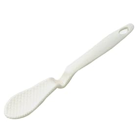 �L�� �[���H���� DH-0889