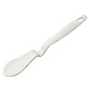 �L�� �[���H���� DH-0889