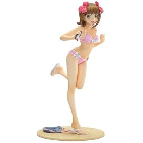 �A�C�h���}�X�^�[ XENOGLOSSIA �V�C�t�� (1/8�X�P�[��PVC�h���ς݊����i�j