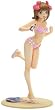�A�C�h���}�X�^�[ XENOGLOSSIA  �V�C�t�� (1/8�X�P�[��PVC�h���ς݊����i�j