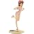 �A�C�h���}�X�^�[ XENOGLOSSIA  �V�C�t�� (1/8�X�P�[��PVC�h���ς݊����i�j