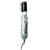 TESCOM �}�C�i�X�C�I���J�[���h���C���[ TIC811-N �V�����p���S�[���h