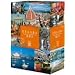 ���E�ӂꂠ���X���� DVD-BOXIII