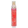���B�[�i�X�X�p �w�A�t���O�����X ���[�Y&�z���C�g�t�����[ 150ml
