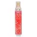 ���B�[�i�X�X�p �w�A�t���O�����X ���[�Y&�z���C�g�t�����[ 150ml