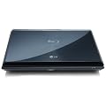 LG Electronics �l�b�g���[�N�Ή� �|�[�^�u���u���[���C�v���[���[ BP690