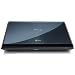 LG Electronics �l�b�g���[�N�Ή� �|�[�^�u���u���[���C�v���[���[ BP690