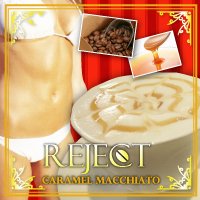 ���W�F�N�g �L���������}�L�A�[�g�i���b�E�֔�΍�_�C�G�b�g�R�[�q�[�j