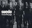 We Are the Pigs
